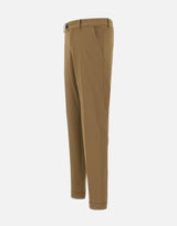 "Surflex Chino Pant" 25300 84 RRD