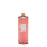 Fragranza Ambiente Refill "Melograno Fiorentino" 500ml MF500RTFU 500ML TEATRO FRAGRANZE UNICHE FIRENZE