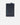 PIQUADRO PP6514B2BLRBLU2