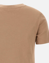 T-shirt "Madera" 2529976011600 006 'S MAX MARA