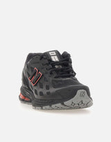 Sneakers "U1906wd" U1906WD BLACK NEW BALANCE