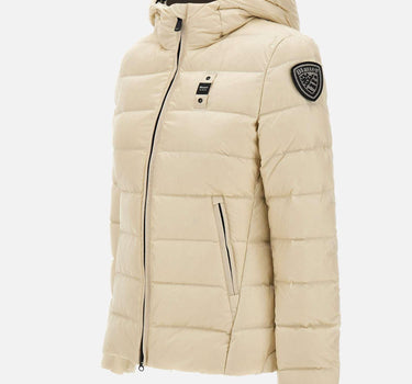 "Charme" 25WBLDC03100 A06047907GG BLAUER