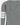 THOM BROWNE FKC334AY1014055