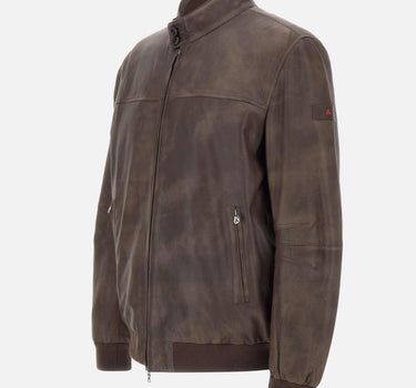 Giacca "Fionia tt" PEU5632 99012331494 PEUTEREY