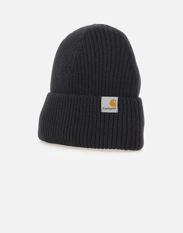 "Gabe Beanie" I029496 89XX CARHARTT WIP