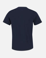 Set due t-shirt intime in cotone stretch EM000391 AF10776MB143 EMPORIO ARMANI