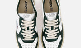 Sneakers "AULM WB49" AULM WB49 AUTRY