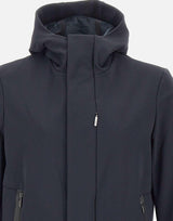 Parka "Surflex Winter Thermo Jkt" 25045 60 RRD
