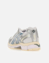 "Gel kayano 12.1" 1203A759 101 ASICS