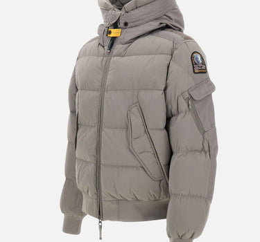 Piumino "Wilmont" PMPUHF02 0225 PARAJUMPERS