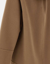 Cappotto "Cloe" in lana 2519081031600 001 'S MAX MARA