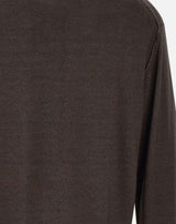 Maglia "Badra" in lana PEU5249 99012035961 PEUTEREY