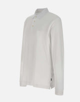 Polo "Pado30" 50468392 100 BOSS