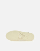 Sneakers " Mandy08" SS0075P021 ZN3 PINKO