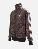 "Track top Firebird" JV7578 BROSTR ADIDAS