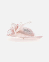 Cappello da cerimonia 8QT10TOC00410 ROS MB ACCESORIES