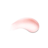 "The Lip Volumizer" 7ml 5RHP010000 7ML LA MER
