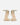 TWENTYFOURHAITCH SH367ORO