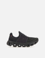 Sneakers "Cloudswift 4 AD" 3WF10450080 BLACK ON