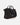 MARC JACOBS M0016161001