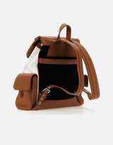 Zaino "Rucksack" K77BORI07 TES0K1800104 ELEVENTY