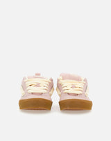 Sneakers "Knu Skool " VN000D6ZO 3N1 VANS