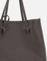 Borsa "Marcella" BS9330 BBLTUESPRESSO MARCELLA CLUB GIANNI CHIARINI