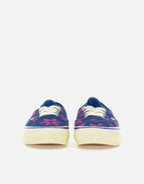 Sneakers "Lx Authentic 44 " VN000D5K 7WM1 VANS
