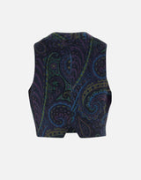 ETRO WRDA001699SAEE3X0887
