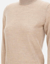 Dolcevita "Dilara basic" GWP00953 P00066555150 GOLDEN GOOSE