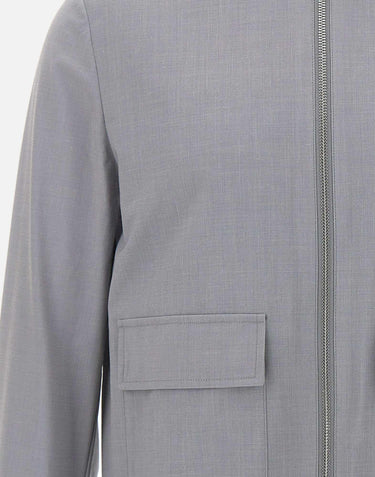 Giacca  "Sound M Marola" SOUND MMAROLA459 DUNO