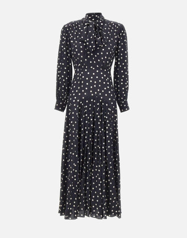 "Marigold" 0100304642406484 NAVY RIXO
