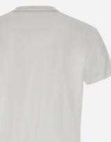 "Revo Shirty" 25200 09 RRD