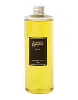 Refill Fragranza Ambiente "Borgo degli Agrumi" 500ml AG500RTFU 500ML TEATRO FRAGRANZE UNICHE FIRENZE