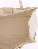 Borsa "Marcella" BS11740 SEVSAND MARCELLA CLUB GIANNI CHIARINI