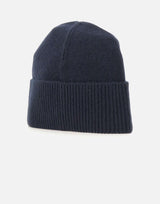 "Honesto_Hat" 50548851 404 BOSS
