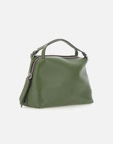 Borsa "Alifa" BS8148 COMMGRNDEEPFIR GIANNI CHIARINI