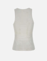 Top "Laid back" LW251TS06WH 0053 LOW CLASSIC