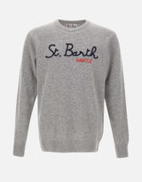 "Heron stb hab" HER0001 01950I15ML MC2 SAINT BARTH