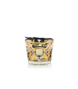 Candela "Caravane" Max 10<BR/> MAX10CARAVANE 500G BAOBAB COLLECTION