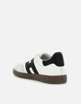 Sneakers "Cool " HXM6470FB60QDA 0001 HOGAN