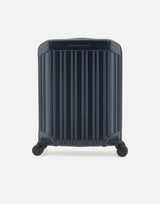 Trolley "Pq-Light" BV4425PQL BLUO PIQUADRO