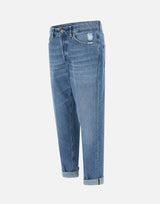 Jeans "Koons" DP268DF0290 IP5800 DONDUP