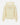 WOOLRICH CFWWSW0156FRUT4009800