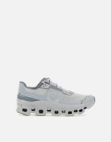 Sneakers "Cloudmonster Void" 3MF10671014 ALLOY ON