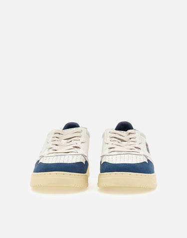Sneakers "Medalist Low" AULM GS41 AUTRY