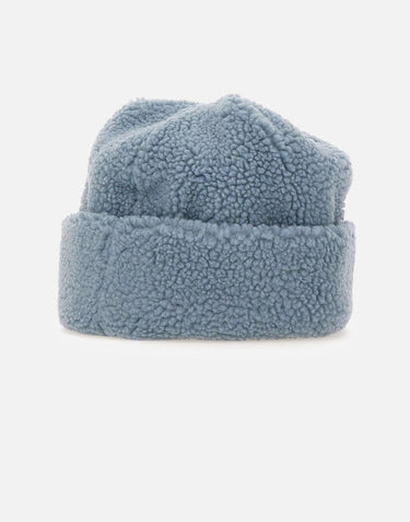 "Prentis beanie" I033848 33EXX CARHARTT WIP