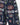 ARTE ANTWERP 186SHO1DARKDENIM