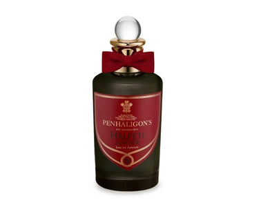 Eau de Parfum "Halfeti Leather" 100ml 65188927 100ML PENHALIGON'S