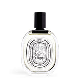 Eau de Toilette "Eau de Lierre" 100ml 0DIPEDTROSE LIERRE100ML DIPTYQUE